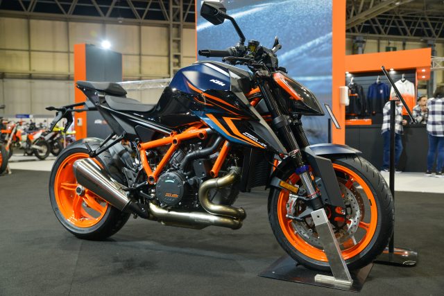 MCL21_KTM_5