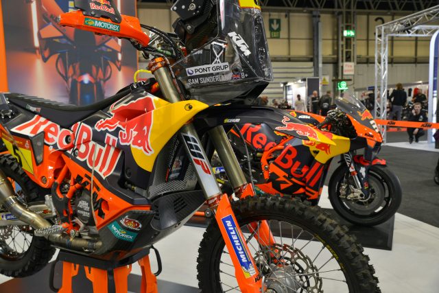 MCL21_KTM_6