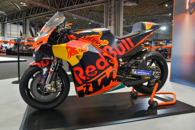 MCL21_KTM_8