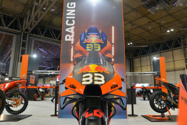 MCL21_KTM_9