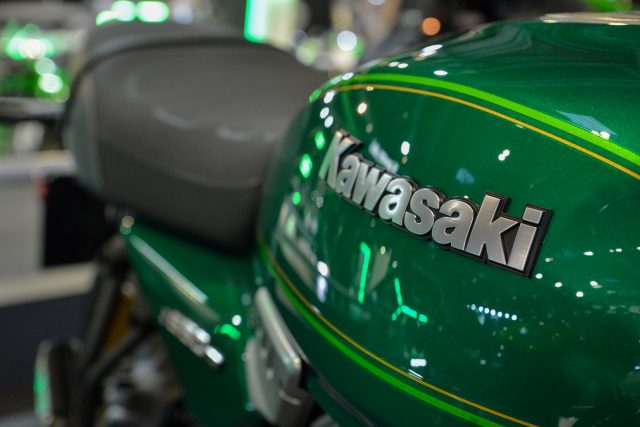 MCL21_Kawasaki_37