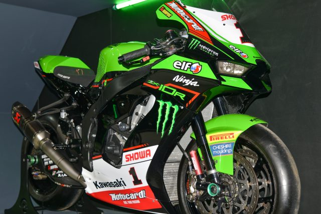 MCL21_Kawasaki_48