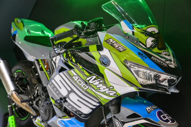 MCL21_Kawasaki_5