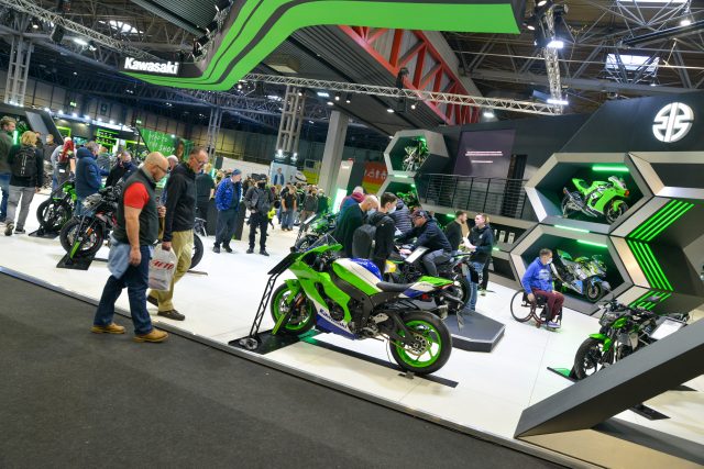 MCL21_Kawasaki_50