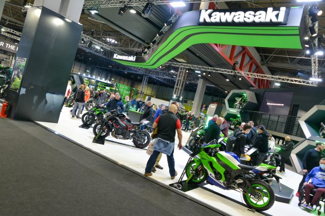 MCL21_Kawasaki_51