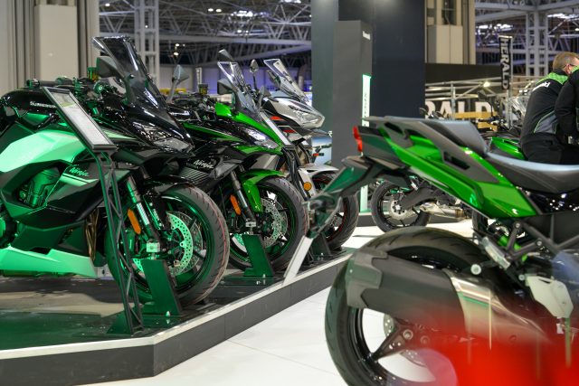 MCL21_Kawasaki_59