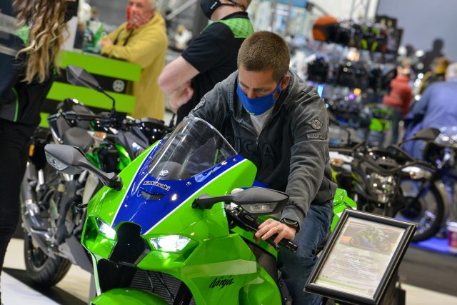 MCL21_Kawasaki_63
