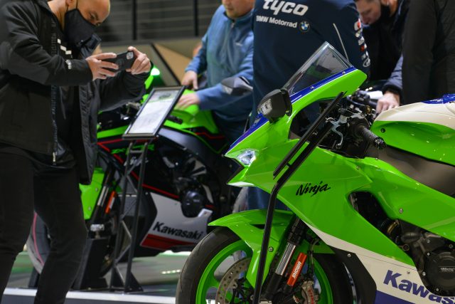 MCL21_Kawasaki_65