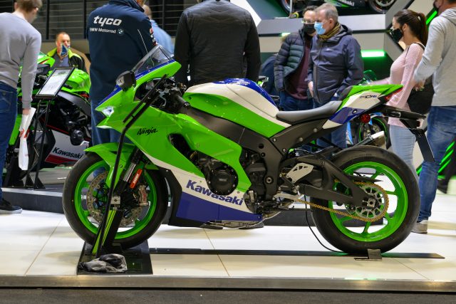 MCL21_Kawasaki_66