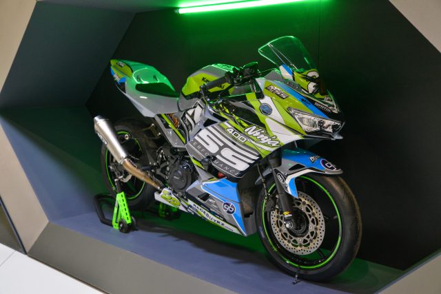 MCL21_Kawasaki_7