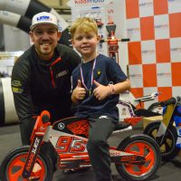 MCL21_Kiddimoto_138