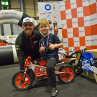 MCL21_Kiddimoto_140