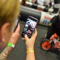 MCL21_Kiddimoto_141