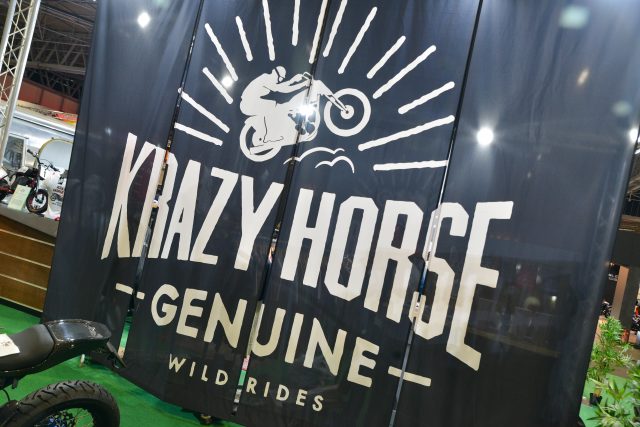 MCL21_Krazy_Horse_16