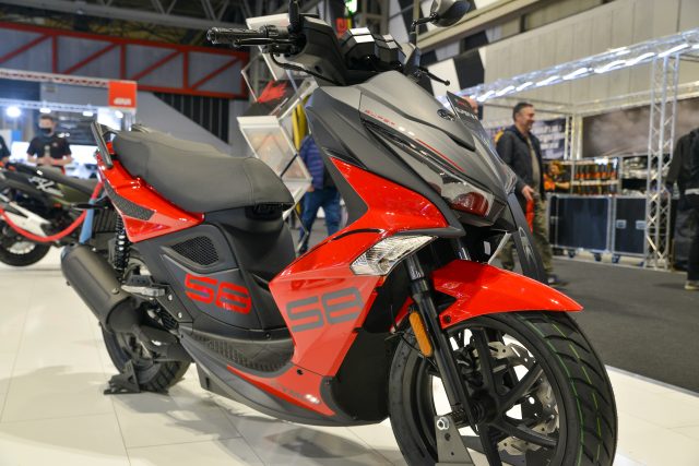 MCL21_Kymco_10