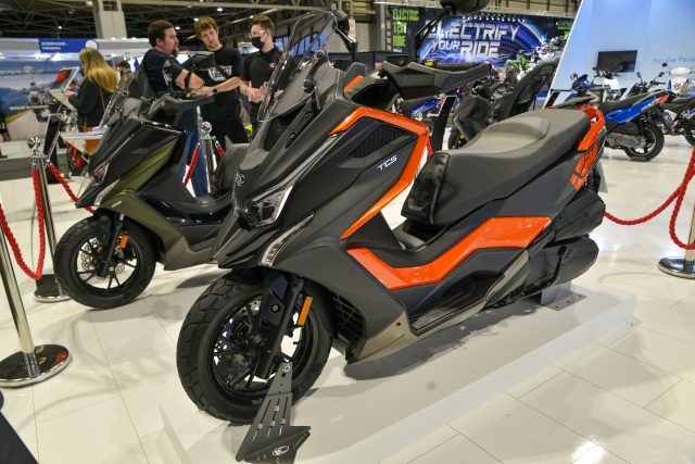 MCL21_Kymco_11