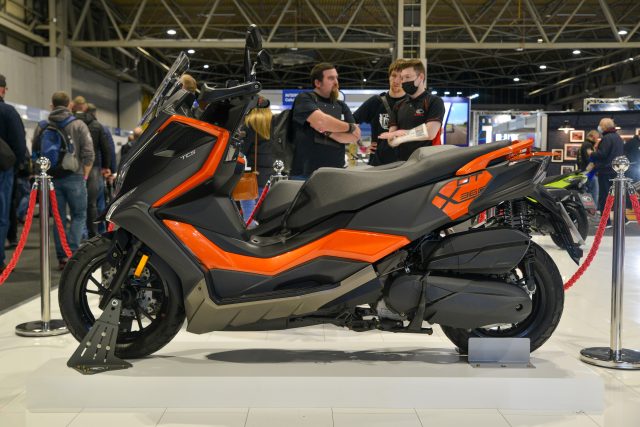 MCL21_Kymco_12