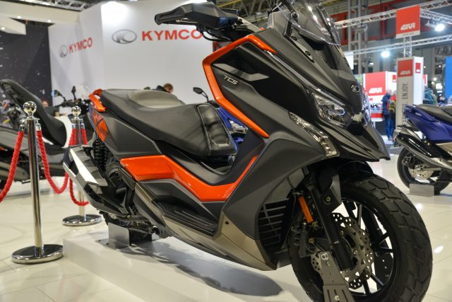 MCL21_Kymco_19