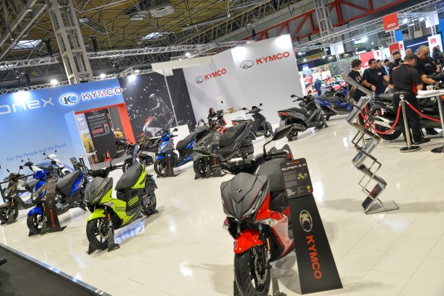 MCL21_Kymco_2