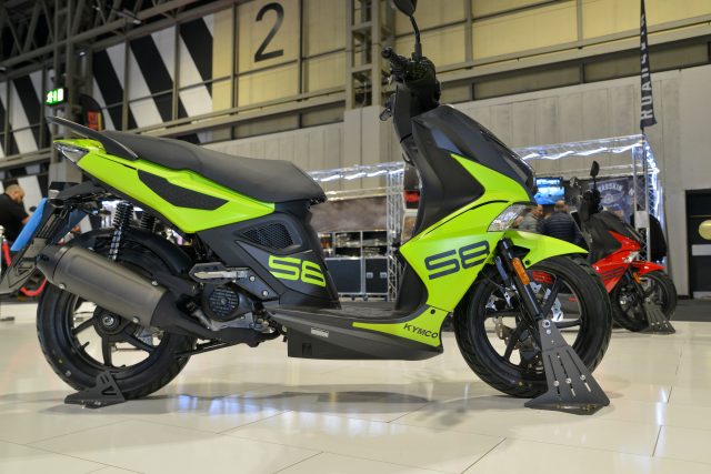 MCL21_Kymco_20