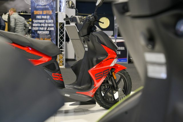 MCL21_Kymco_23