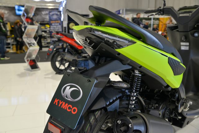 MCL21_Kymco_25