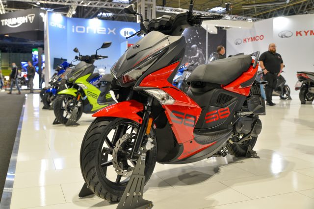 MCL21_Kymco_27