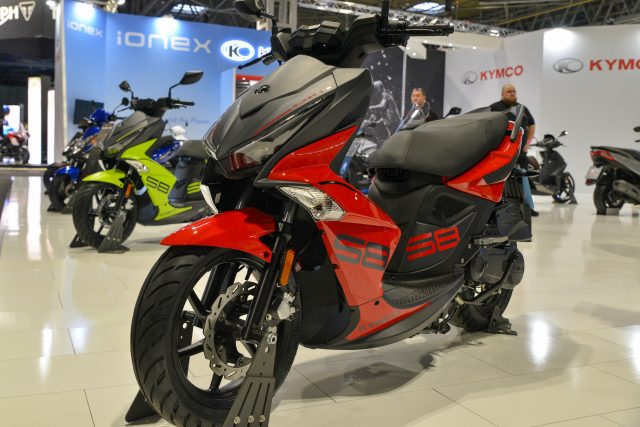 MCL21_Kymco_28