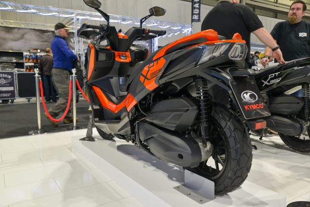 MCL21_Kymco_29
