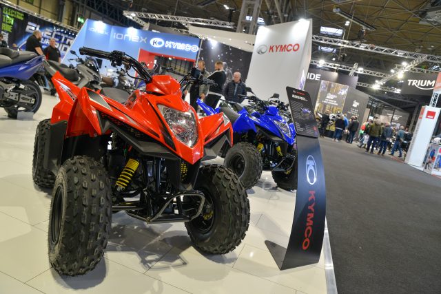 MCL21_Kymco_3