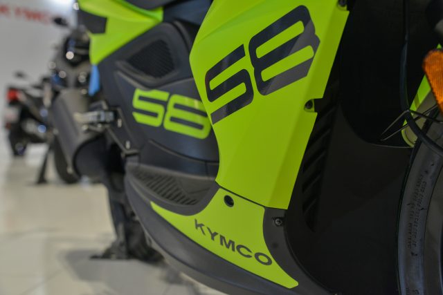 MCL21_Kymco_42