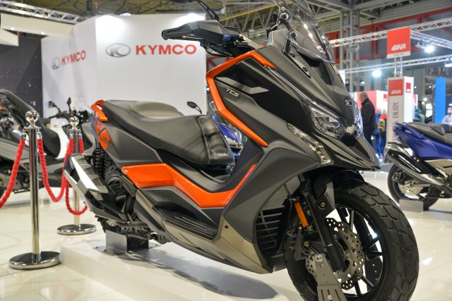 MCL21_Kymco_9