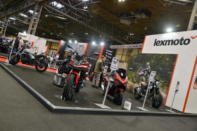 MCL21_Lexmoto_1