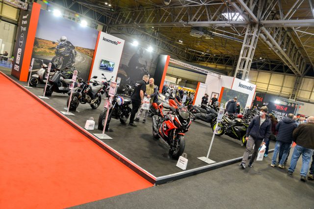 MCL21_Lexmoto_26