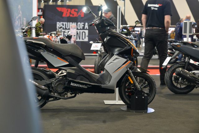 MCL21_Lexmoto_30