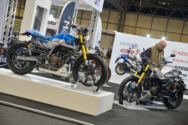 MCL21_MotoGB_34