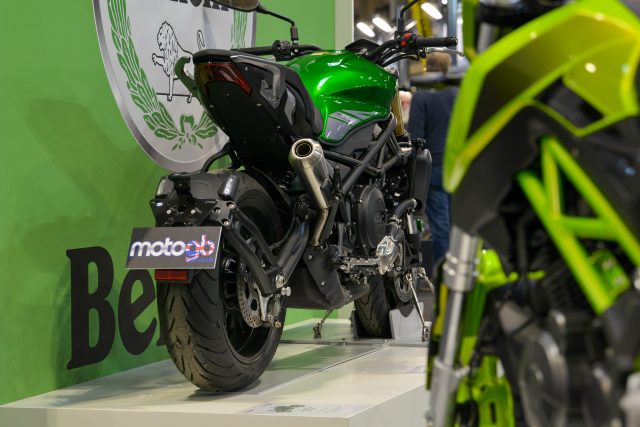 MCL21_MotoGB_76