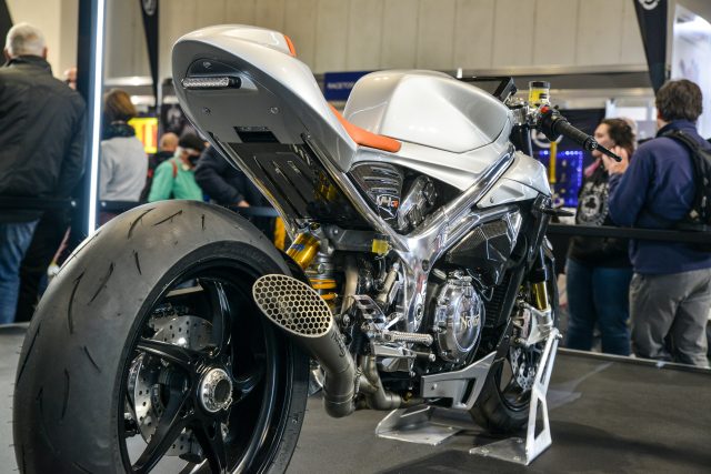 MCL21_Norton_13