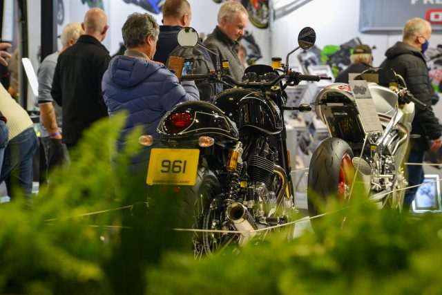 MCL21_Norton_19