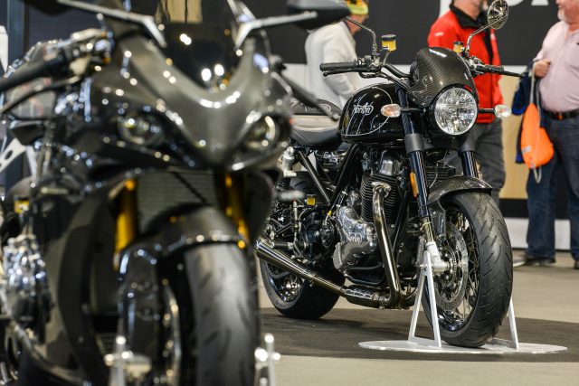 MCL21_Norton_42