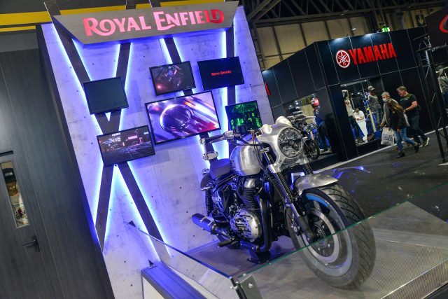 MCL21_Royal_Enfield_2