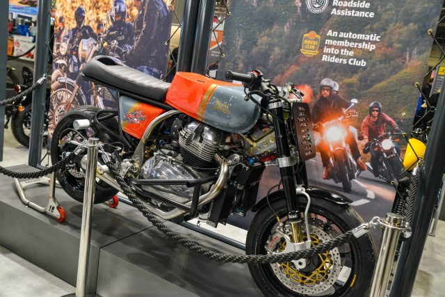 MCL21_Royal_Enfield_21