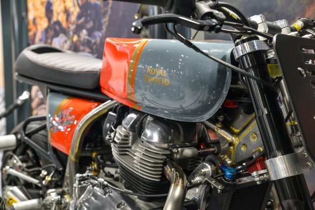 MCL21_Royal_Enfield_22