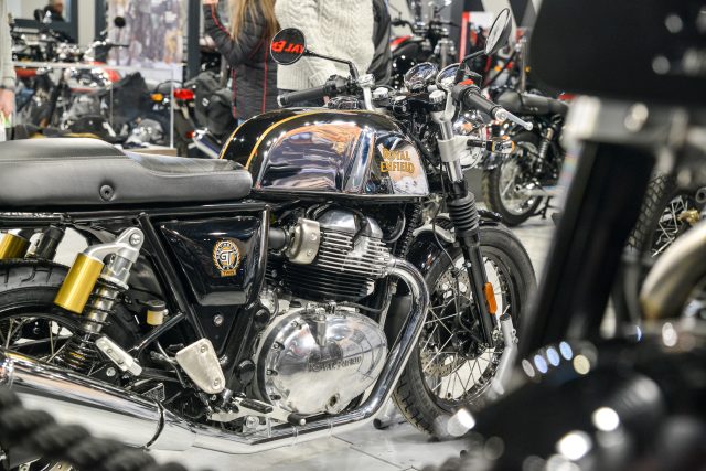 MCL21_Royal_Enfield_24