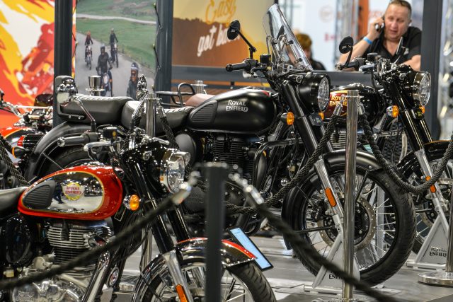 MCL21_Royal_Enfield_36