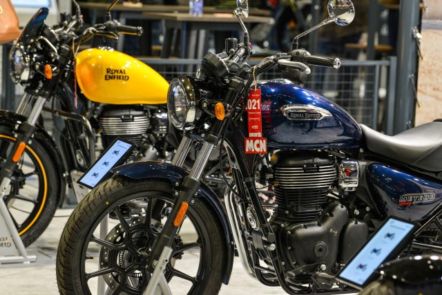 MCL21_Royal_Enfield_37