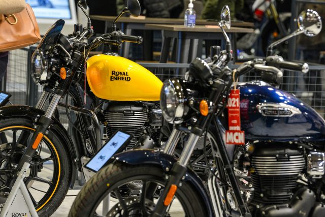 MCL21_Royal_Enfield_38