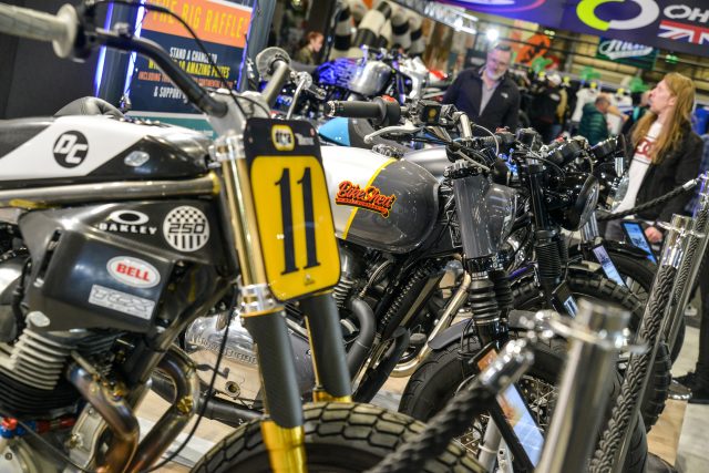 MCL21_Royal_Enfield_5