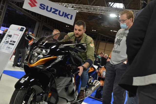 MCL21_Suzuki_21