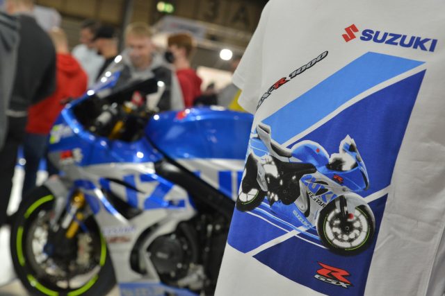 MCL21_Suzuki_23